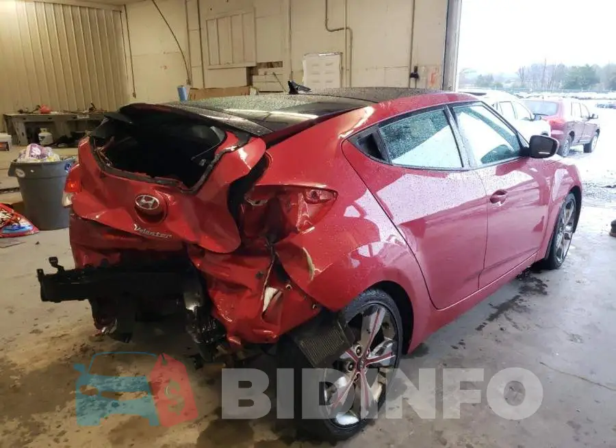 KMHTC6ADXGU280274 Photo# 3
