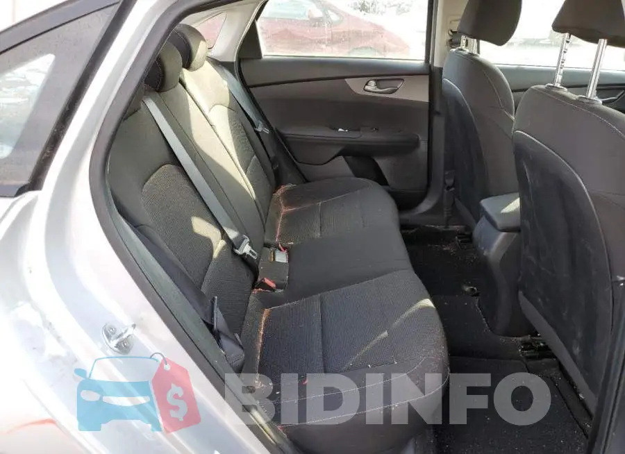3KPF24AD2LE184575 Photo# 10