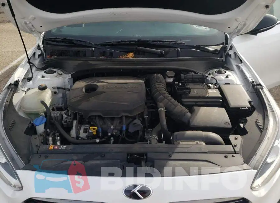 3KPF44AC8LE212249 Photo# 11