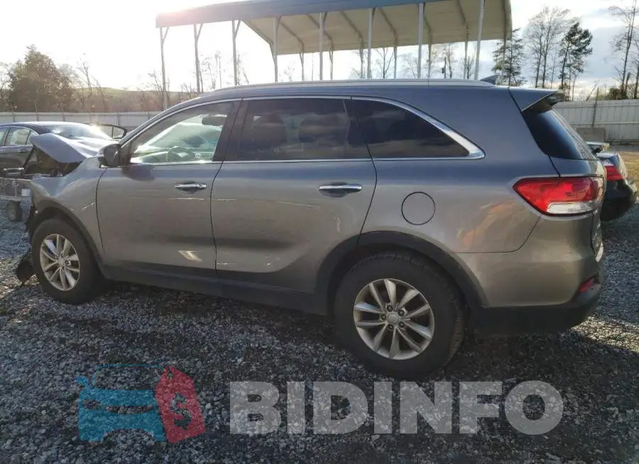 5XYPG4A37HG285313 Photo# 2