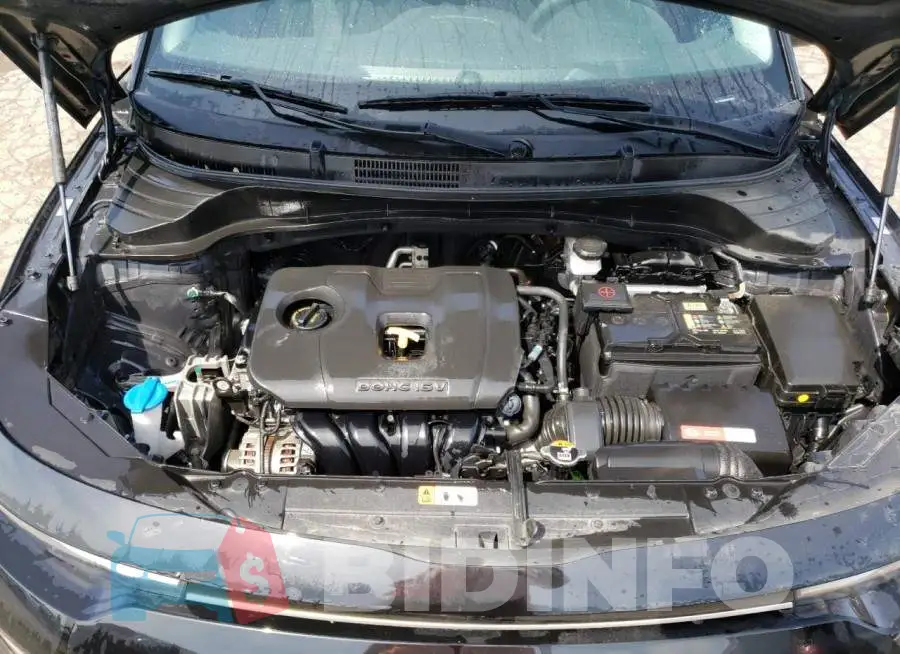 KNDJ23AU6M7769293 Photo# 11