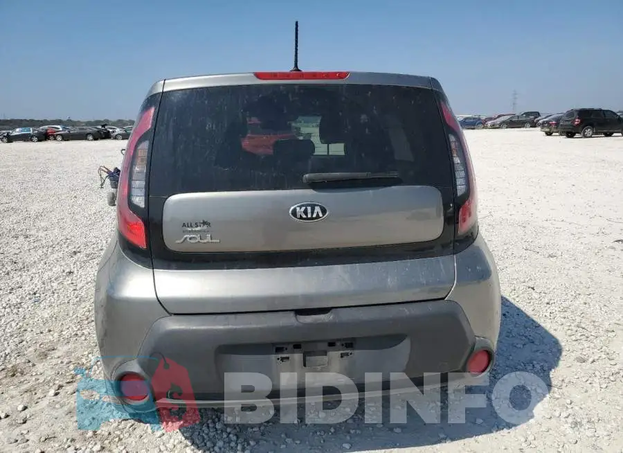 KNDJN2A27G7378562 Photo# 6