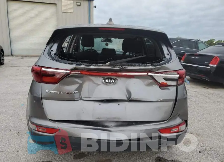 KNDPM3AC5H7079312 Photo# 6