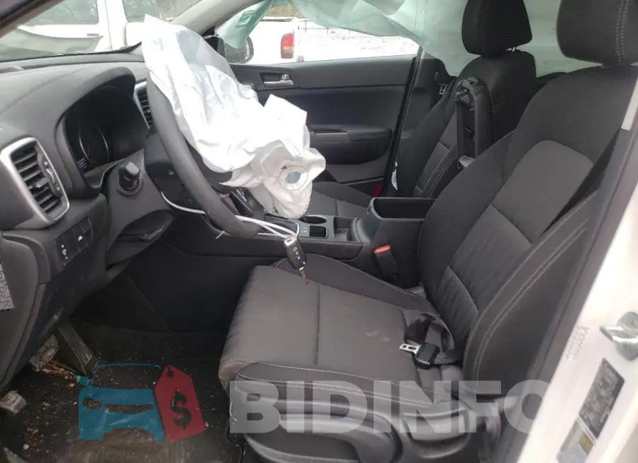 KNDPM3AC7L7743411 Photo# 7