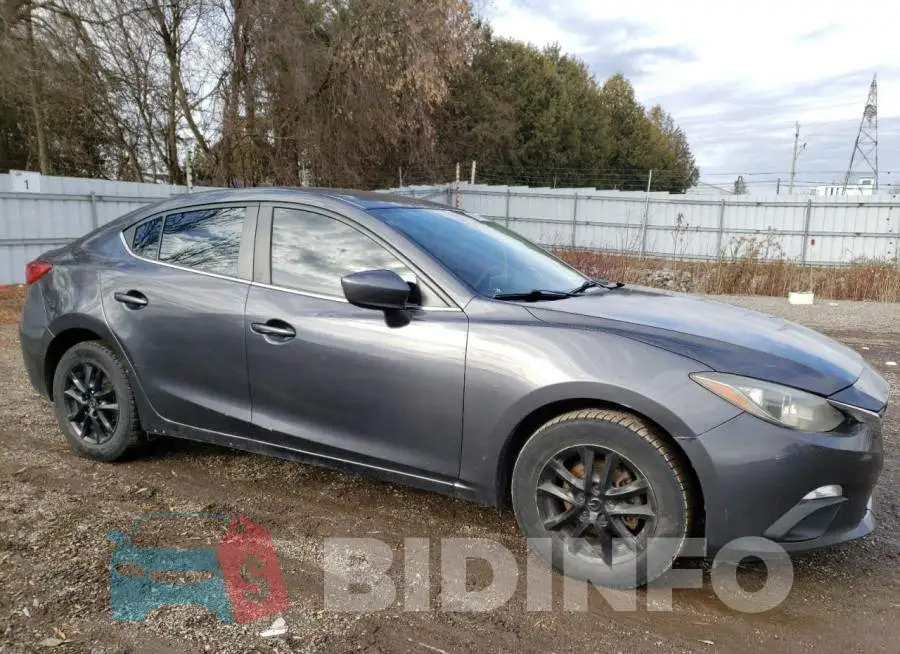 JM1BM1V70E1166139 Photo# 4