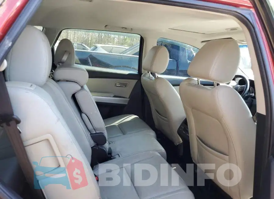 JM3TB2DA3F0452658 Photo# 11