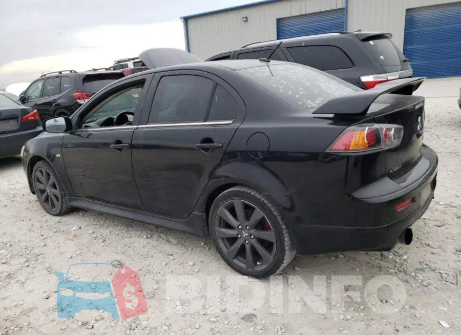 JA32V6FV1FU007653 Photo# 2