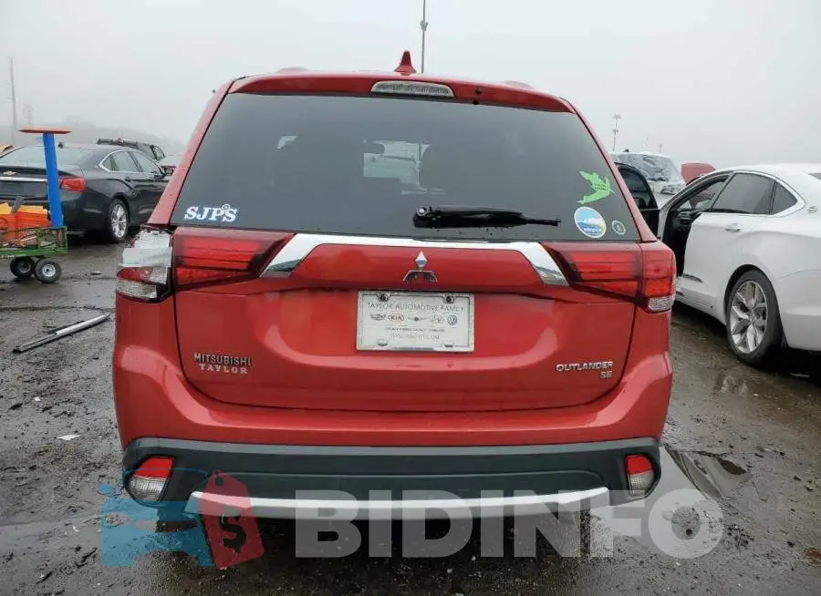 JA4AD3A31JZ032918 Photo# 6