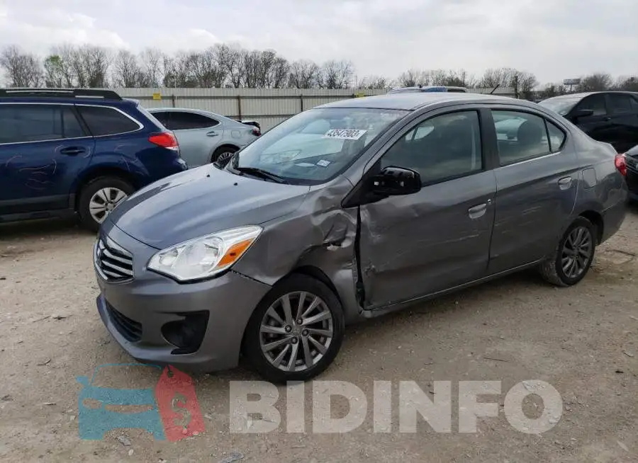 ML32F3FJ8JHF10680 Photo# 1