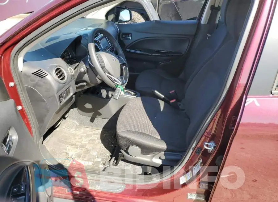 ML32F4FJ6LHF10833 Photo# 7
