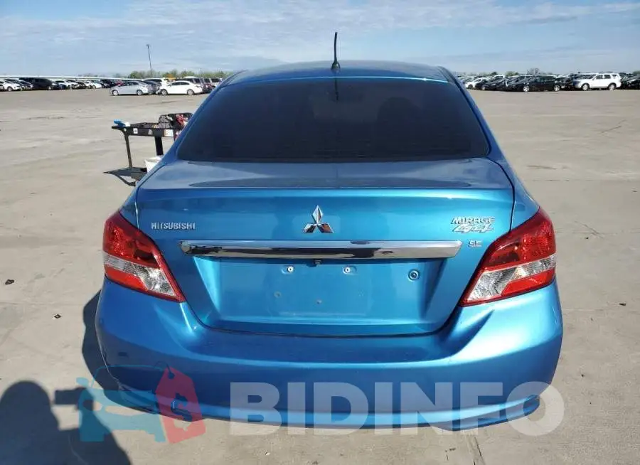 ML32F4FJ7HHF16695 Photo# 6