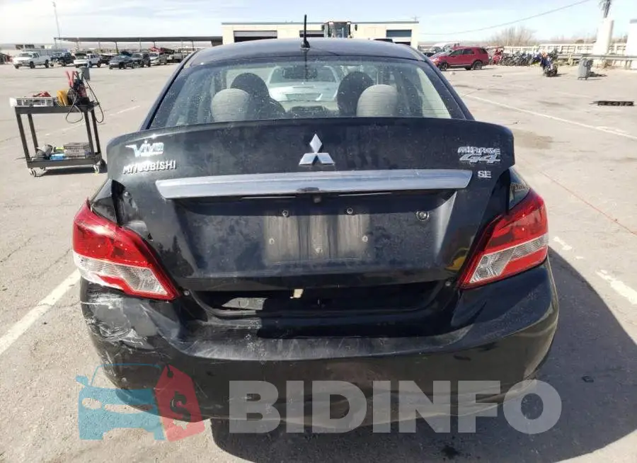 ML32F4FJ8HH003033 Photo# 6