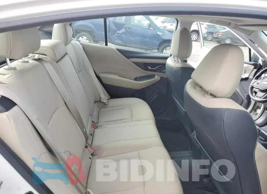 4S3BWAN66L3011811 Photo# 10