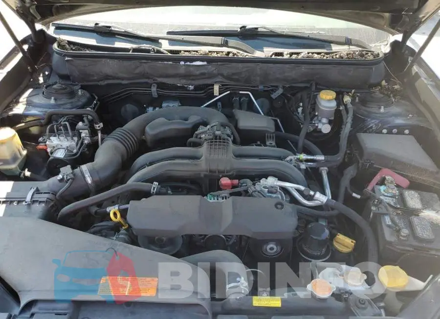 4S4BRCNC4E3259644 Photo# 12