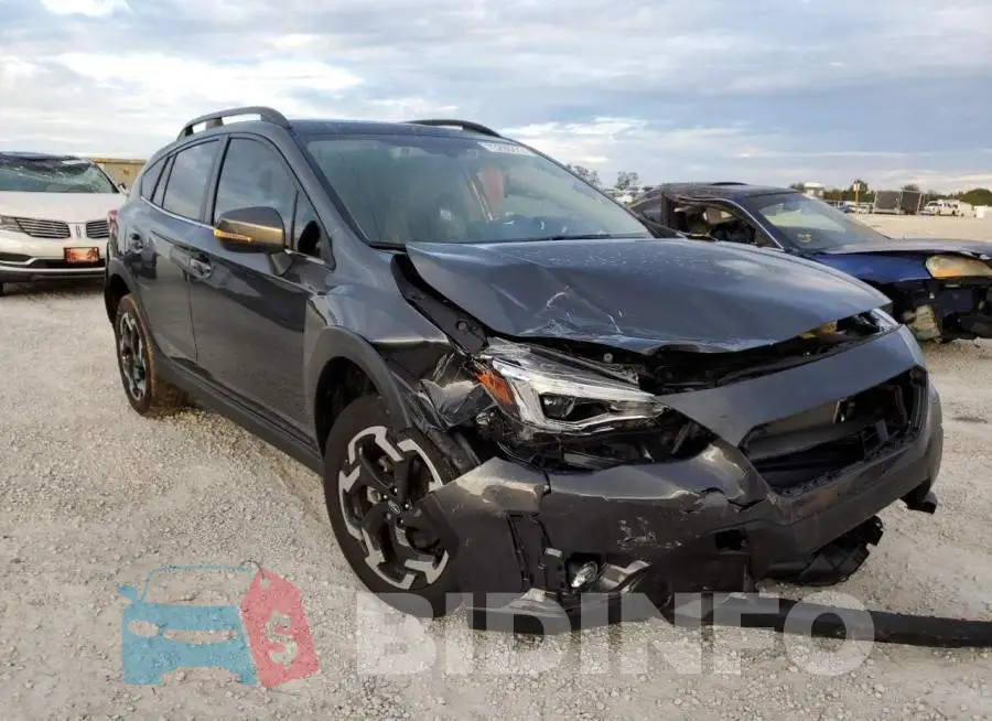 JF2GTHMC7PH242337 Photo# 4