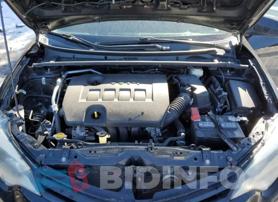 2T1BURHEXFC406836 Photo# 11