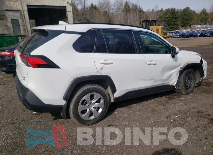 2T3B1RFV5MC189339 Photo# 3