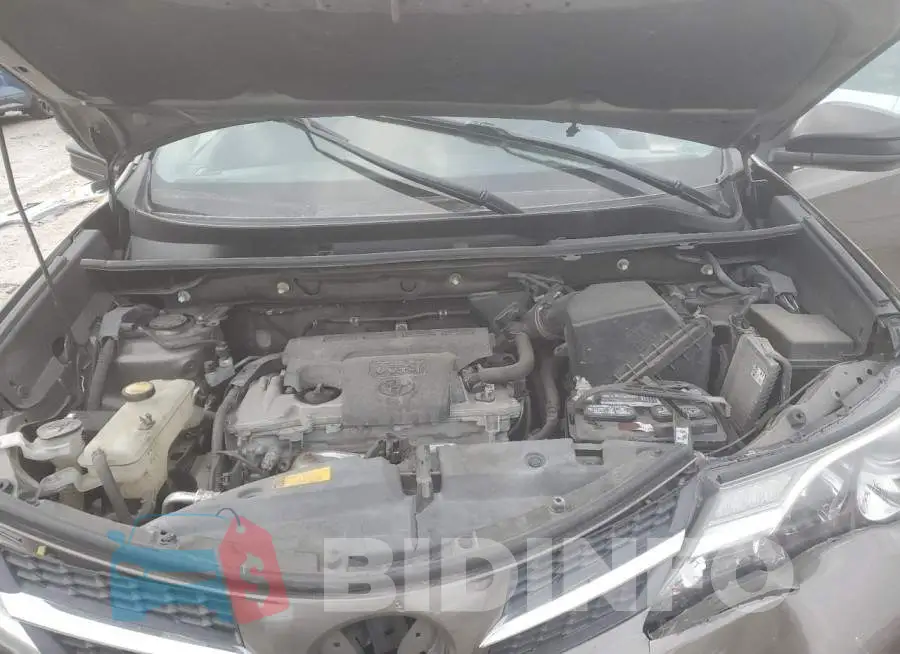 2T3BFREV1FW277311 Photo# 12