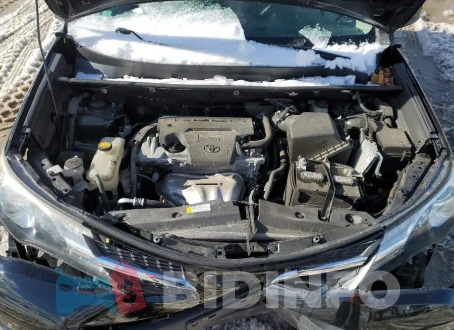2T3BFREV5FW405940 Photo# 12