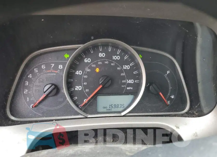 2T3BFREV6FW372799 Photo# 9