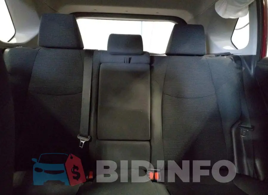 2T3F1RFV8KW065997 Photo# 10