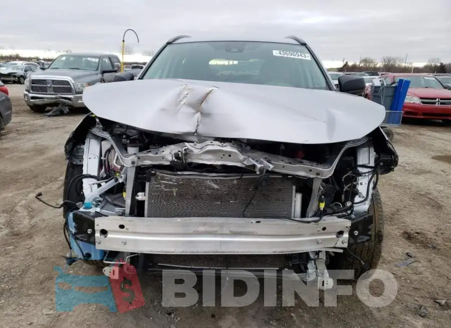 2T3F1RFV8LC109421 Photo# 5