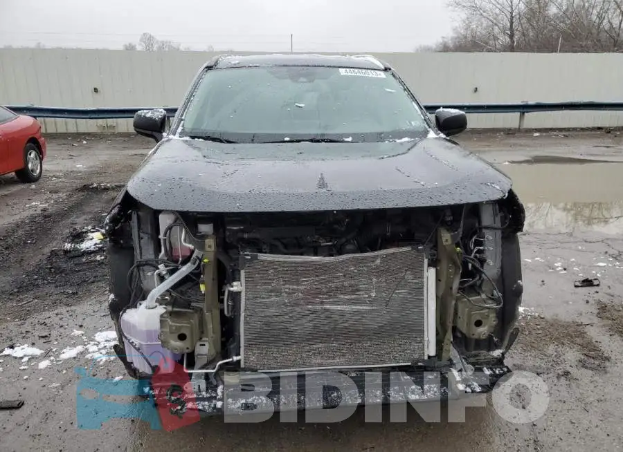 2T3F1RFV8LW084745 Photo# 5