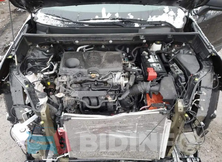 2T3F1RFV8LW084745 Photo# 12