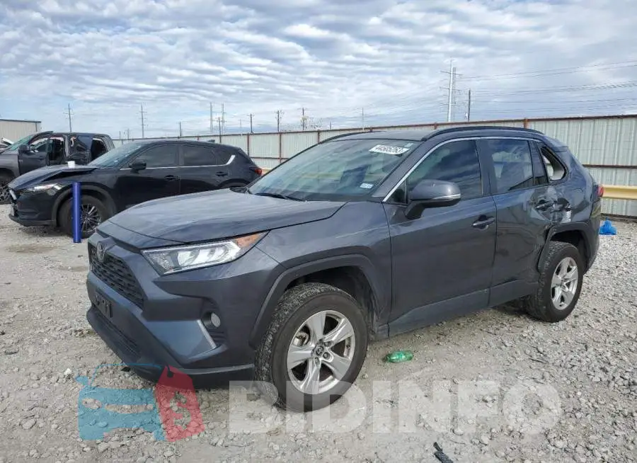2T3W1RFV5MC117087 Photo# 1