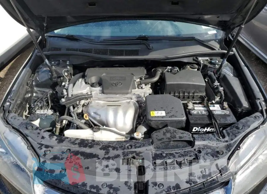 4T1BF1FK7HU346262 Photo# 7