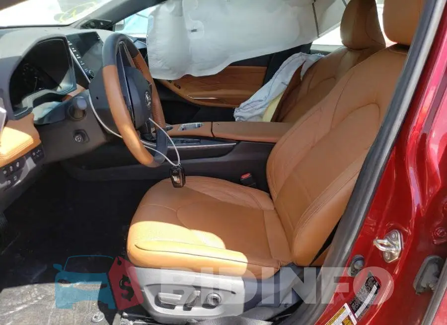 4T1D21FB9LU014059 Photo# 7