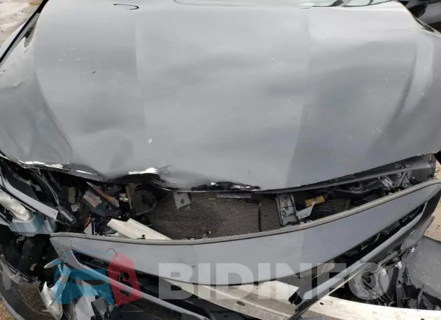 4T1G11AK7MU545463 Photo# 11