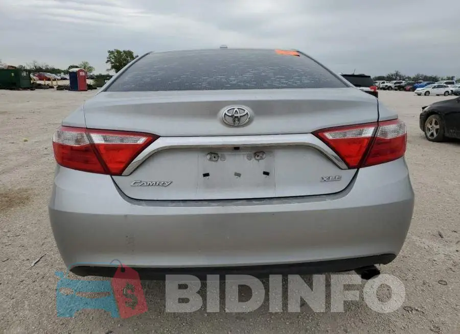 4T4BF1FK1GR548423 Photo# 6