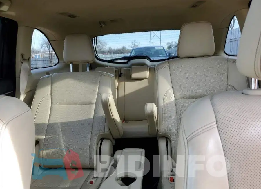 5TDDKRFH1FS114205 Photo# 10