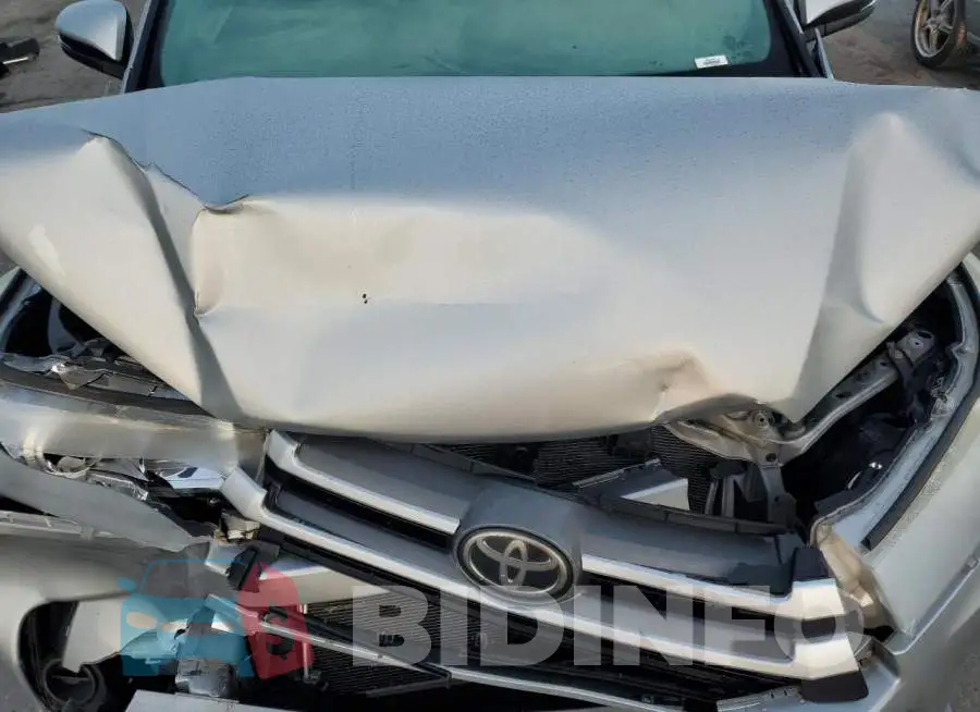 5TDZZRFH0JS273064 Photo# 12