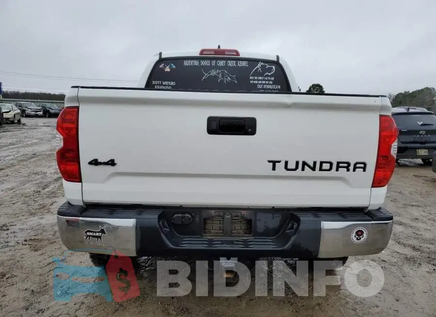 5TFDY5F14LX925934 Photo# 6
