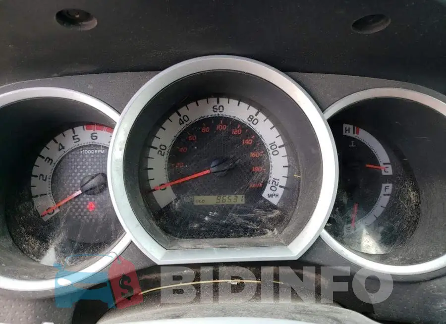 5TFTX4CN9FX051830 Photo# 9