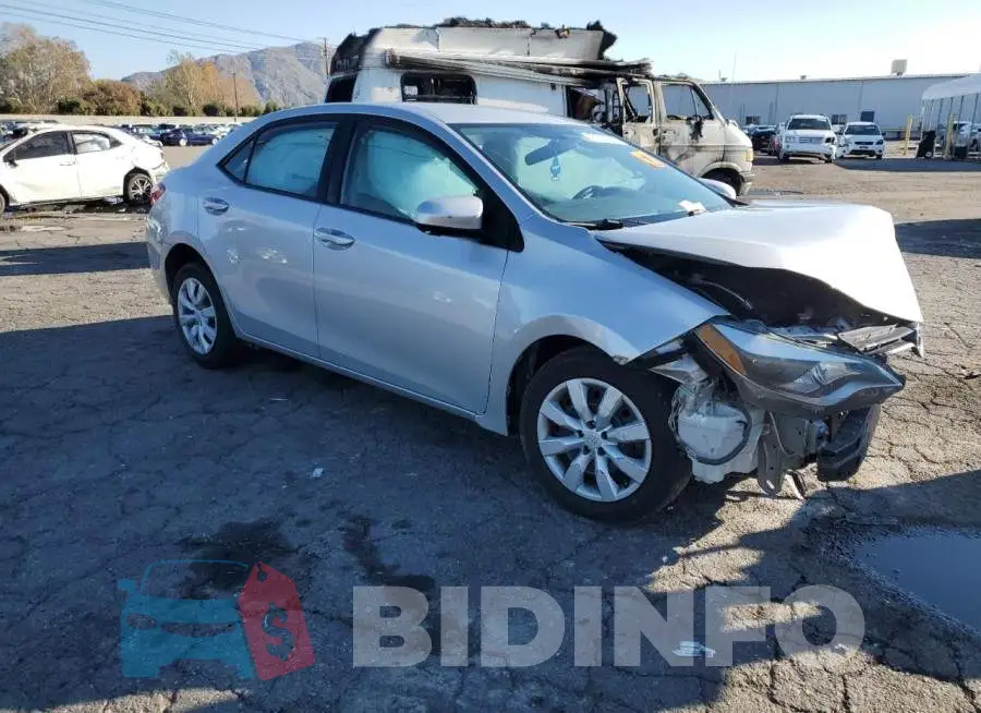 5YFBURHE9GP559001 Photo# 4