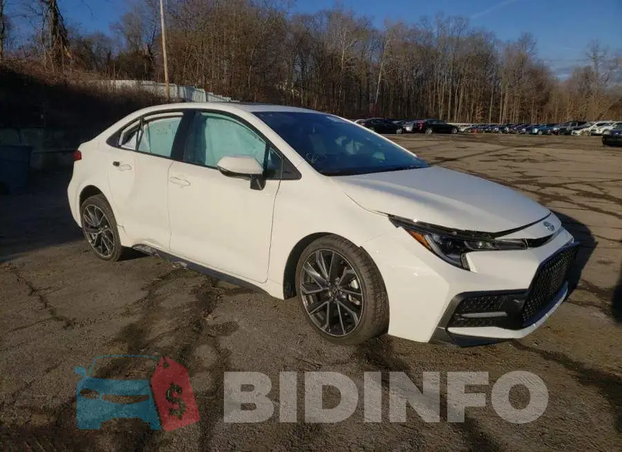 5YFT4RCE6LP027274 Photo# 4