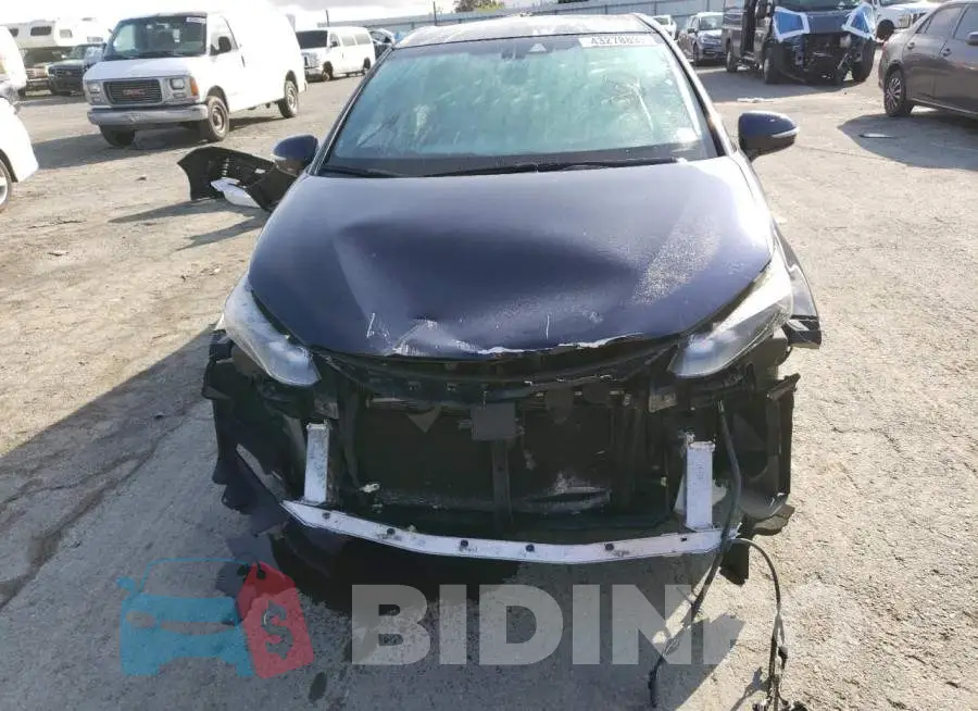 JTDBVRBD8JA004534 Photo# 5