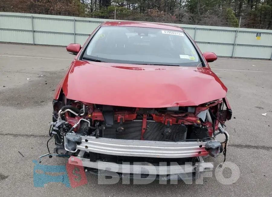 JTDKARFP7L3152553 Photo# 5