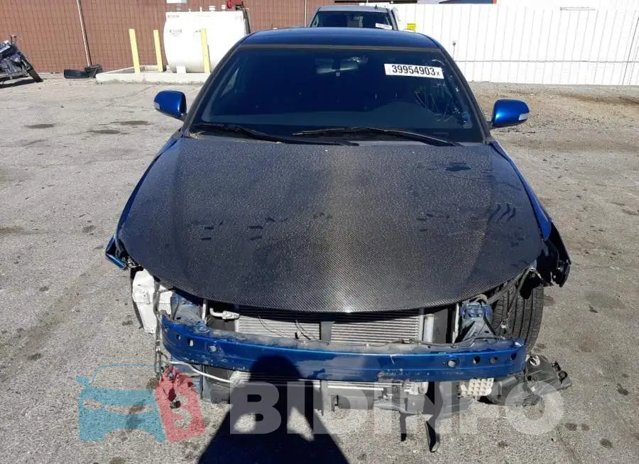 JTKJF5C78E3076752 Photo# 5