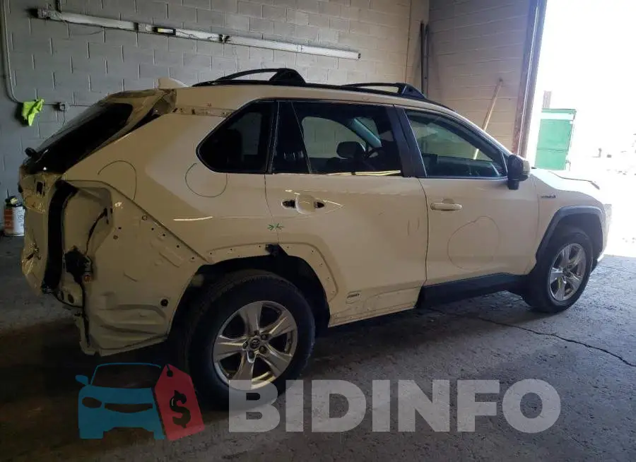 JTMRWRFV9KD032857 Photo# 3
