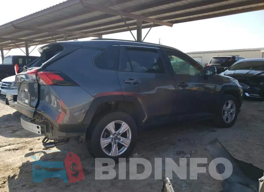 JTMW1RFV7KD012236 Photo# 3