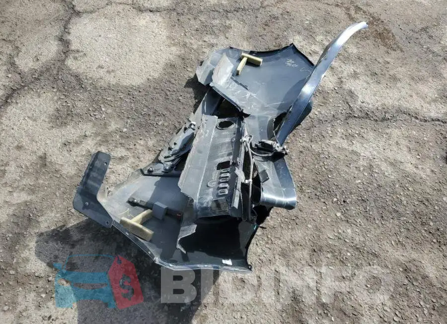 JTND4RBE2L3082637 Photo# 12
