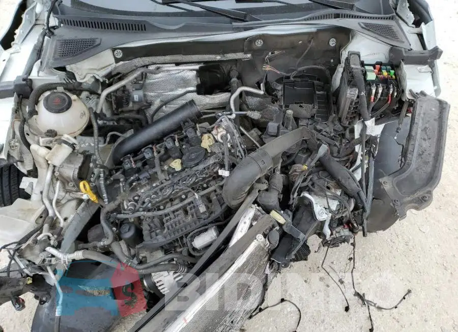 1VWSA7A38LC013912 Photo# 11