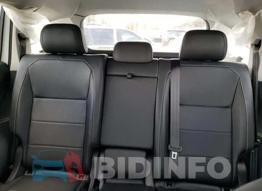 3VV2B7AX0MM095994 Photo# 10