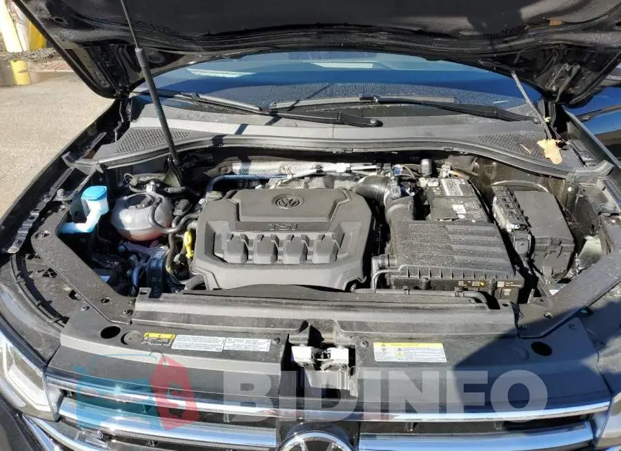3VV4B7AX5NM160123 Photo# 12