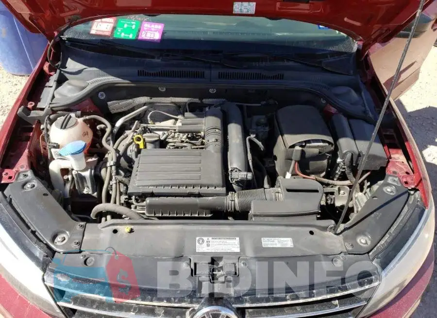 3VW167AJ2GM399677 Photo# 11