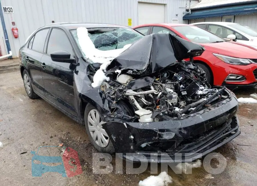 3VW267AJ5GM247882 Photo# 4